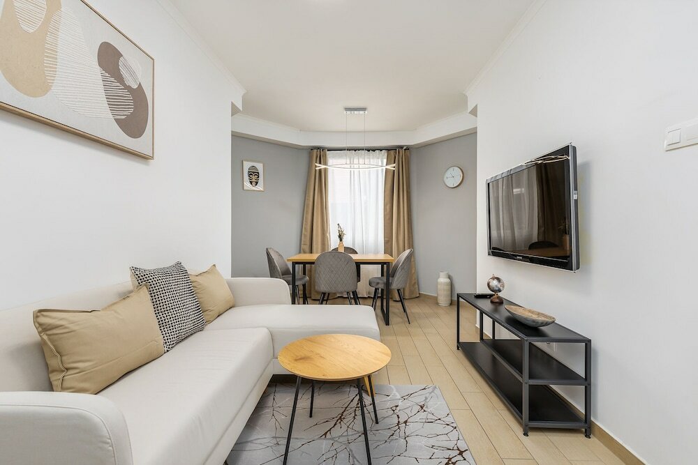 Фото Venus Apartments - Synagogue I