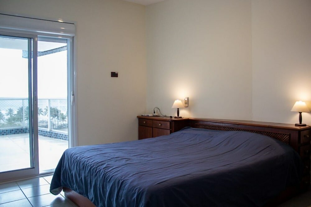 Фото M3 Riviera Inn Residence 84