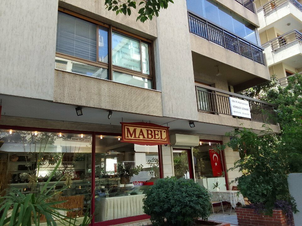 Centro de salud Specialist Dr. Melek Karacam Neurology Specialist, , foto