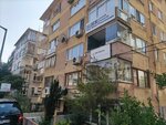Ekol Audit (İstanbul, Bakirkoy District, Zuhuratbaba Mah., Yüce Tarla Cad., 53), accountants