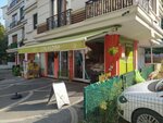 Milk Port Delicatessen (Istanbul, Pendik, Bahcelievler Neighborhood, Lake Street, 1) ، معمل ألبان