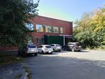 Атлет (Shumenskaya ulitsa, 20А), sports school