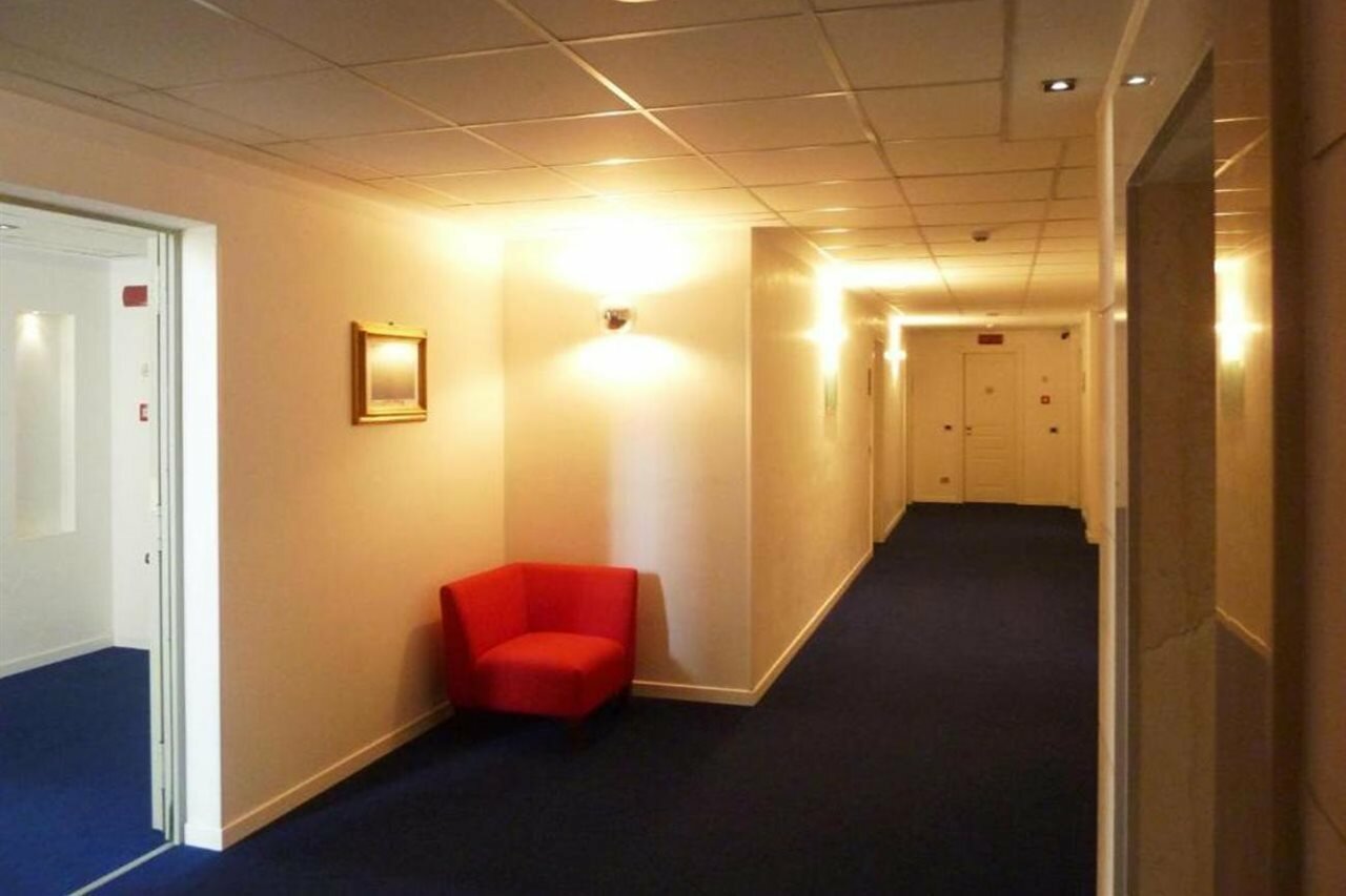 Фото Hotel Monte Sarago