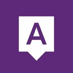 Алгоритмика (просп. Стачек, 99), дополнительное образование в Санкт‑Петербурге