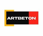 Artbeton (residential district Mokrushinsky, Mokrushina Street, 9с31), paving tile