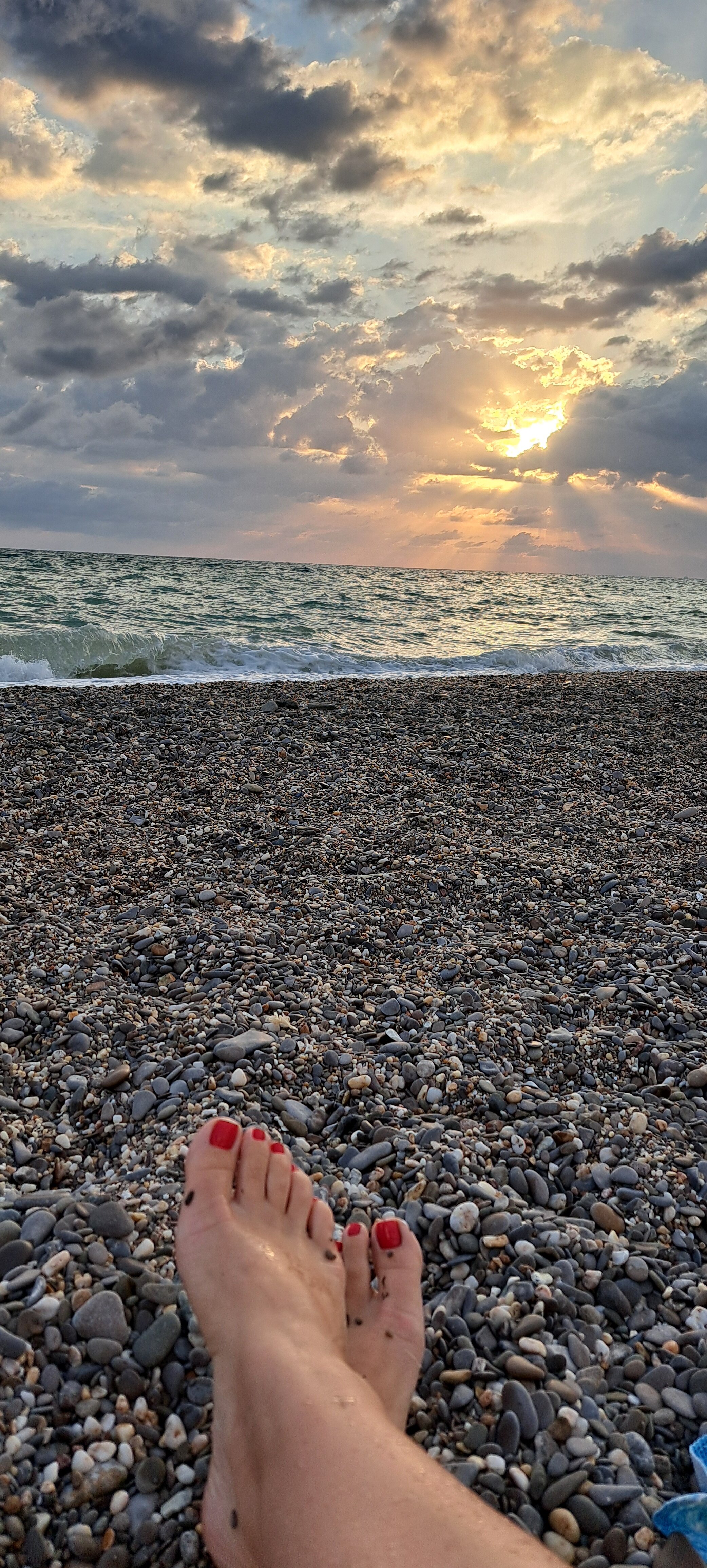 Фото ВалеоМама