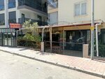 Orhan Ocakbaşi (Antalya, Muratpaşa, Gençlik Mah., 1326. Sok., 56), restaurant