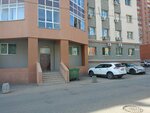 Ногтевая студия (Karbysheva Street, 65Б), nail salon
