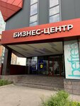 Lazer_space (Prosvescheniya Avenue, 80к1), hair removal