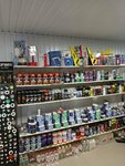 Pride Color (Московская улица, 100Б), automotive enamels, car paints