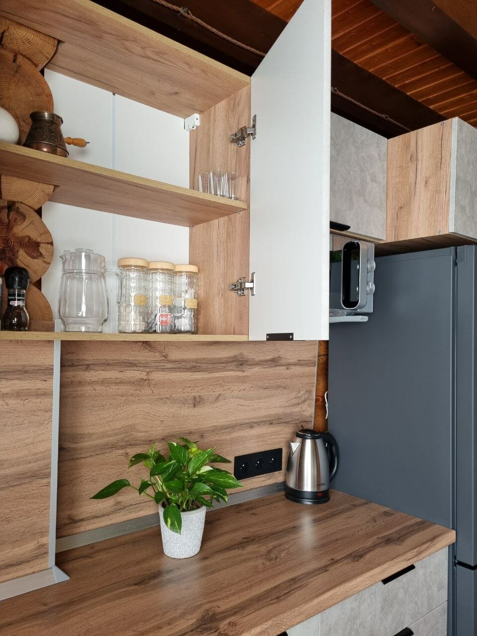 Фото Green House