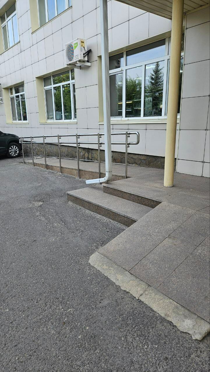 Фото Арт-Волжский