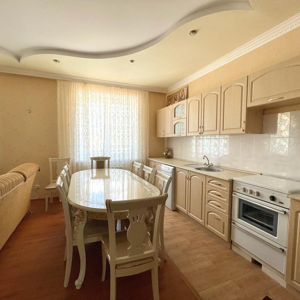 Фото Горный родник