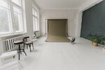 Фотостудия 456 (Sadovaya Street, 45Б) ، صور استوديوهات للإيجار