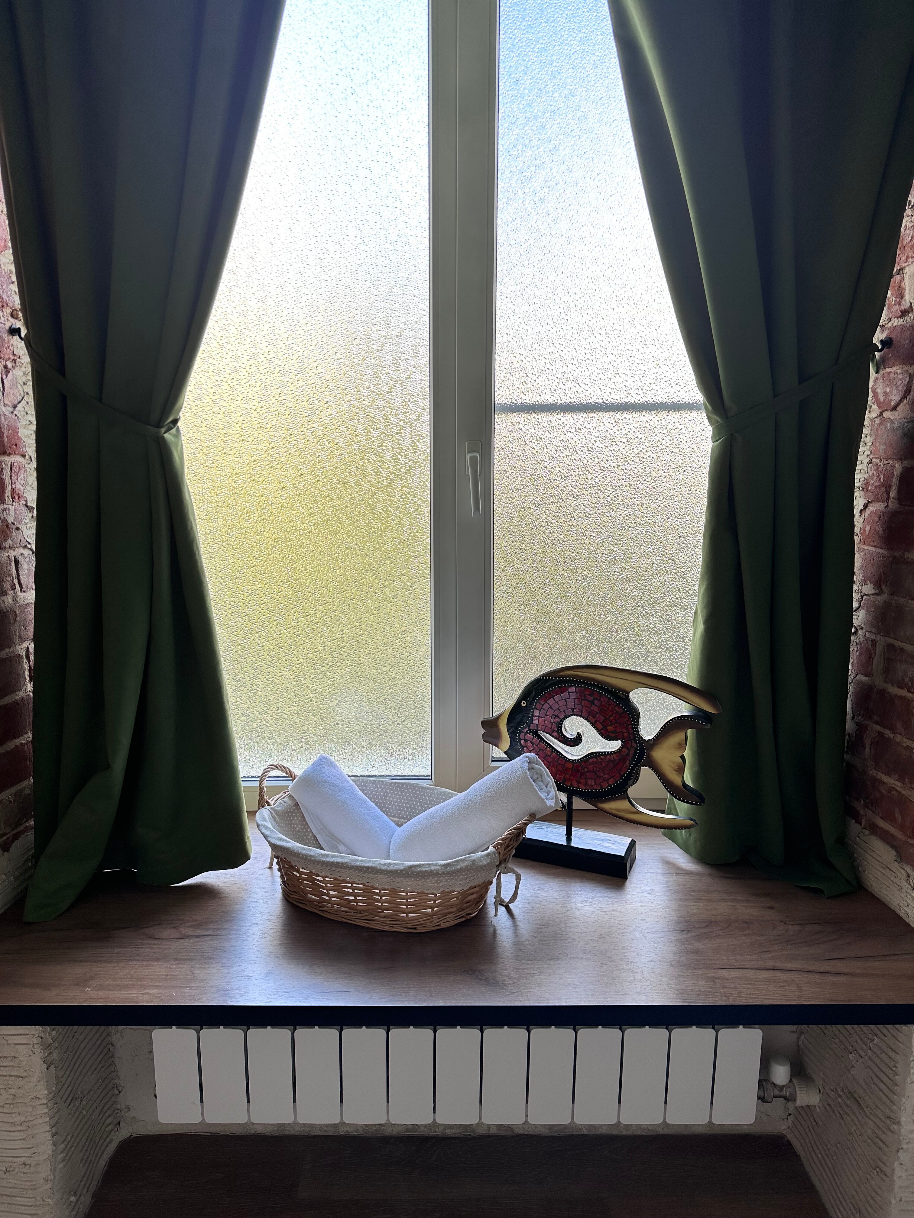 Фото Дубровский