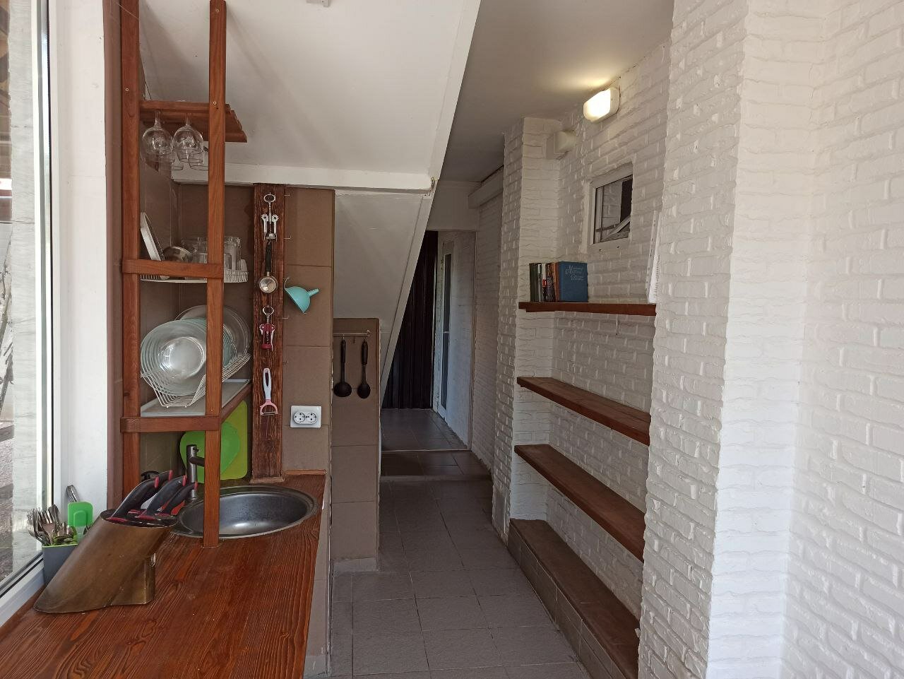 Фото Парфений