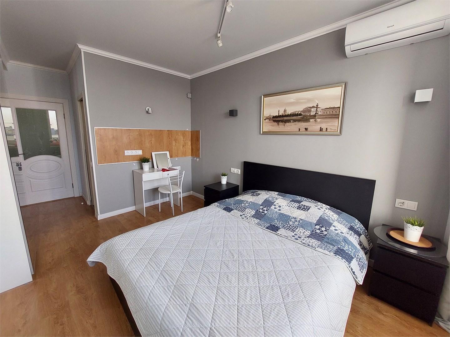 Фото К2 Отель