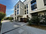 Молочно-раздаточный пункт (Tsimlyanskaya Street, 22) ، مركز تغذية الرضع
