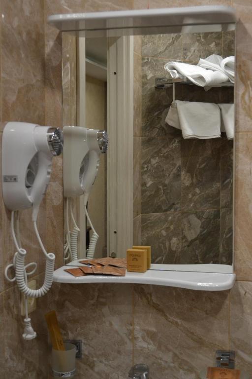 Фото Невский Питер