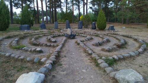 Дом в аренду Талео Хоум в Петрозаводске