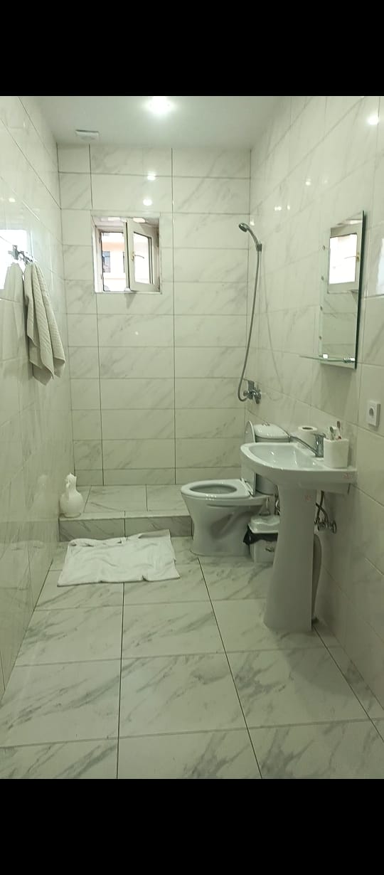 Фото Шаляпин