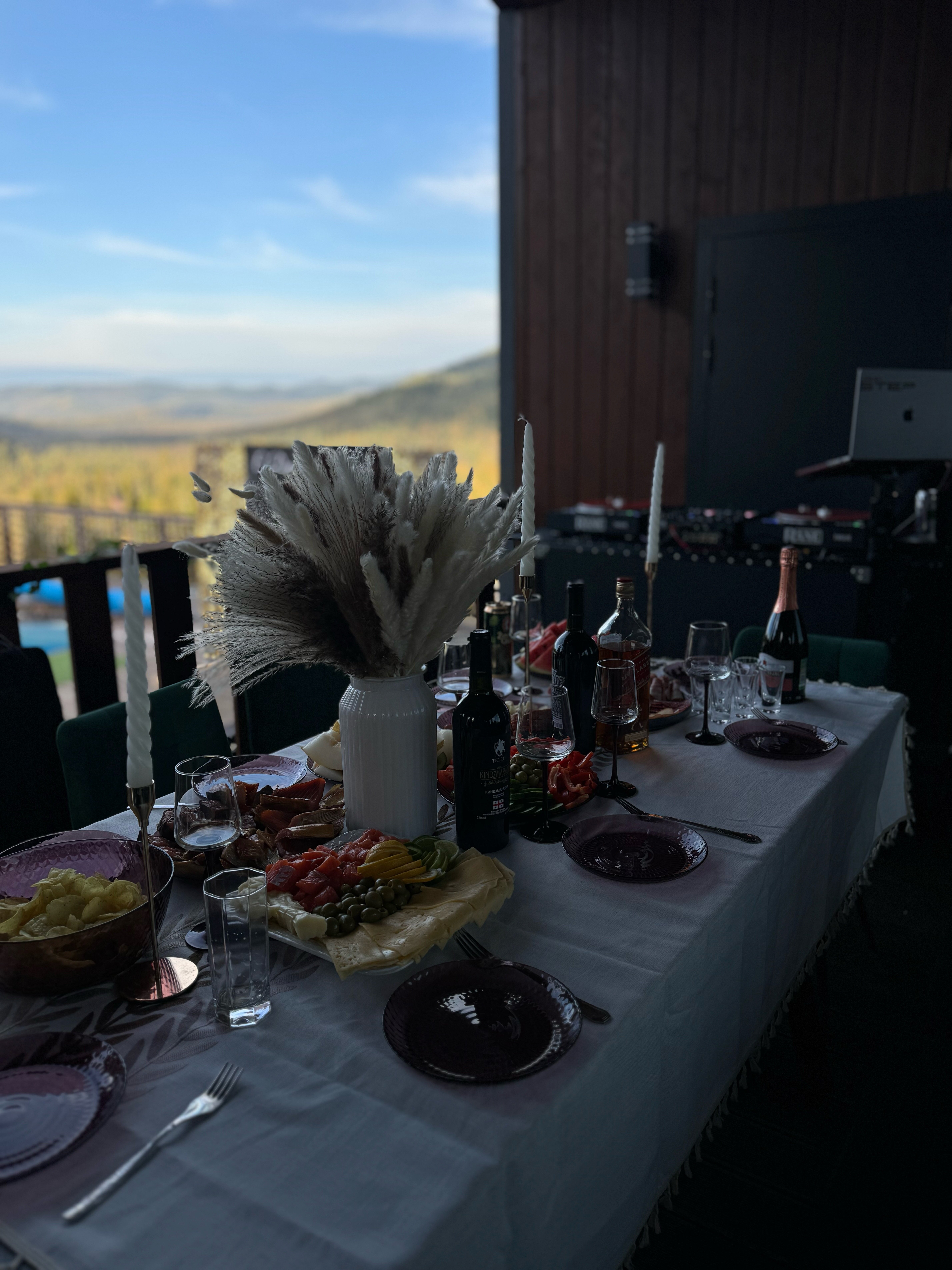 Фото Malina_gesh