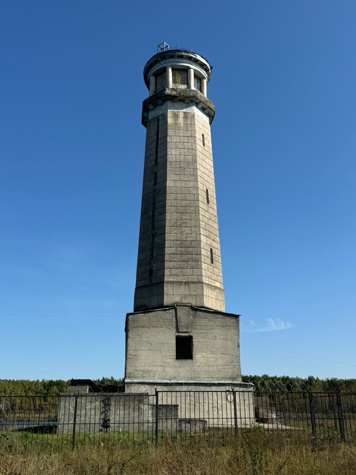 Фото Озеро Ле