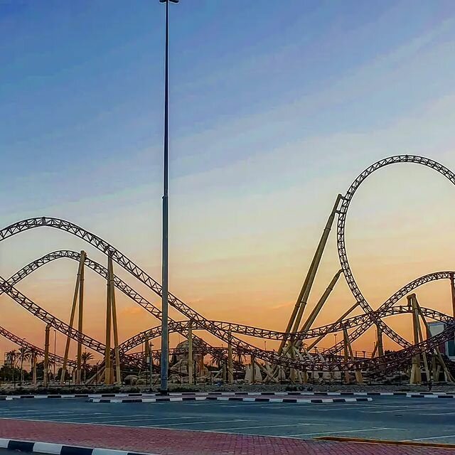 مطعم ماما سكانو اوف يانسي ستريت ، دبي، صورة