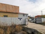 Automix-service (Timiryazeva Street, 43/5), servicio de coches, centro de reparación de automóviles