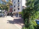 Dentist Nesrin Cemil (Istanbul, Kartal, Karliktepe Neighborhood, Soganlik Avenue, 16) ، عيادة خارجية لطب الأسنان