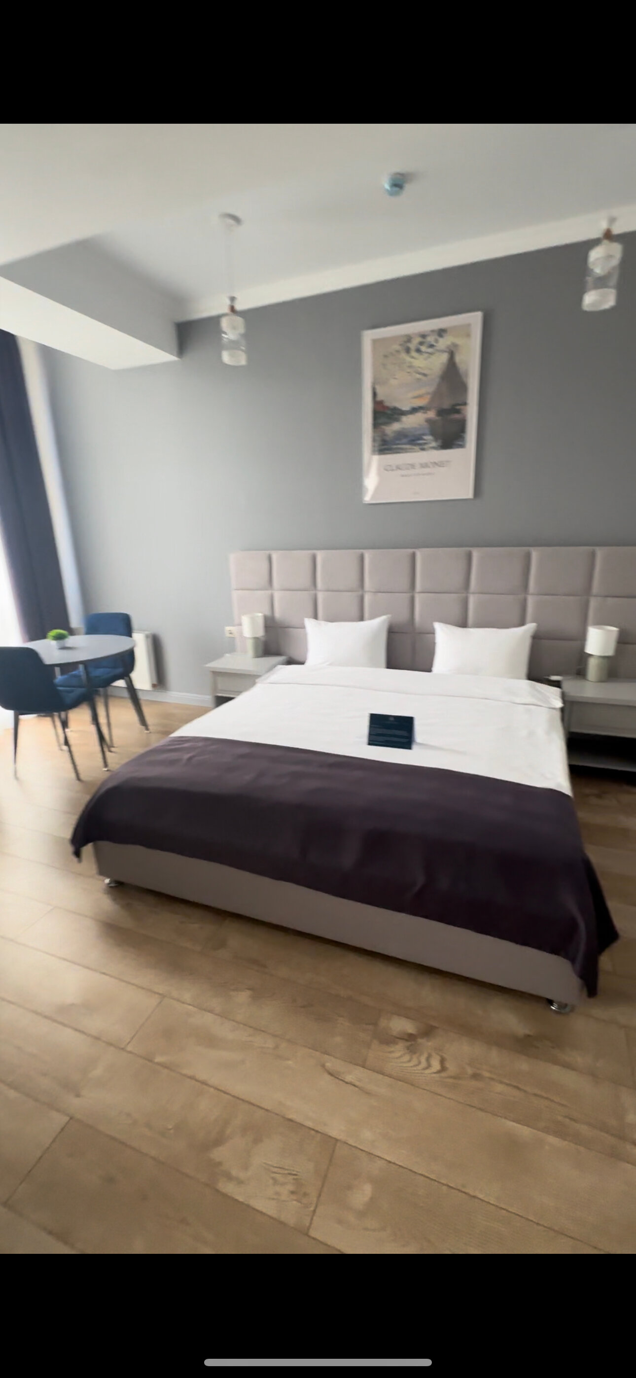 Фото Александр