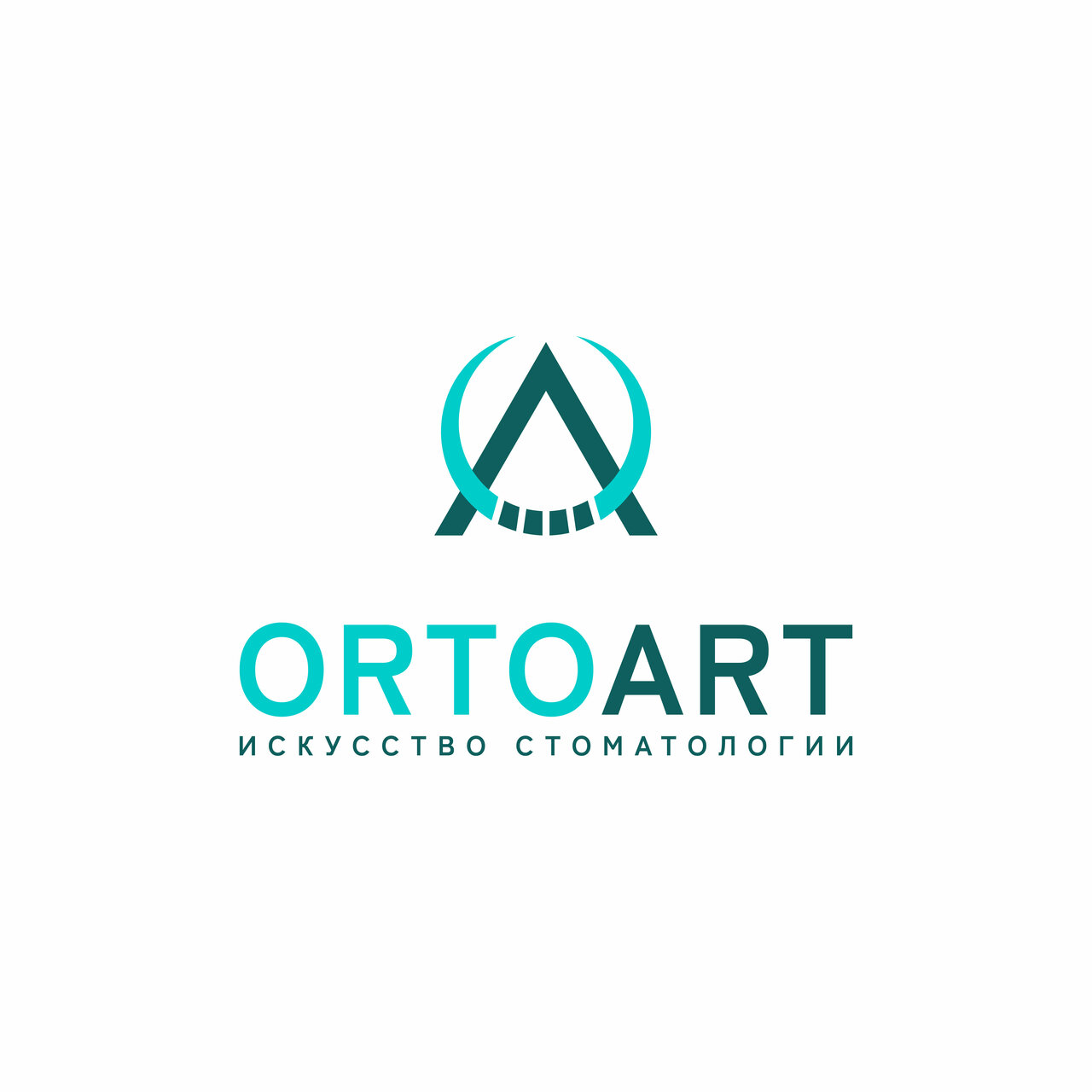 ОртоАрт
