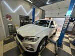 AutoTechnicalCenter 77 (Miklukho-Maklaya Street, 34), car service, auto repair