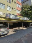 Brothers Auto Tire (Istanbul, Bahcelievler, Bahcelievler Neighborhood, Odul Street, 4), tire service