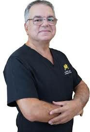 Private practice doctors عيادة التجميل للدكتور كمال حسين صالح شفط الدهون تكبير الثدي المؤخرة تجميل الانف البطن الوجه, Doha, photo