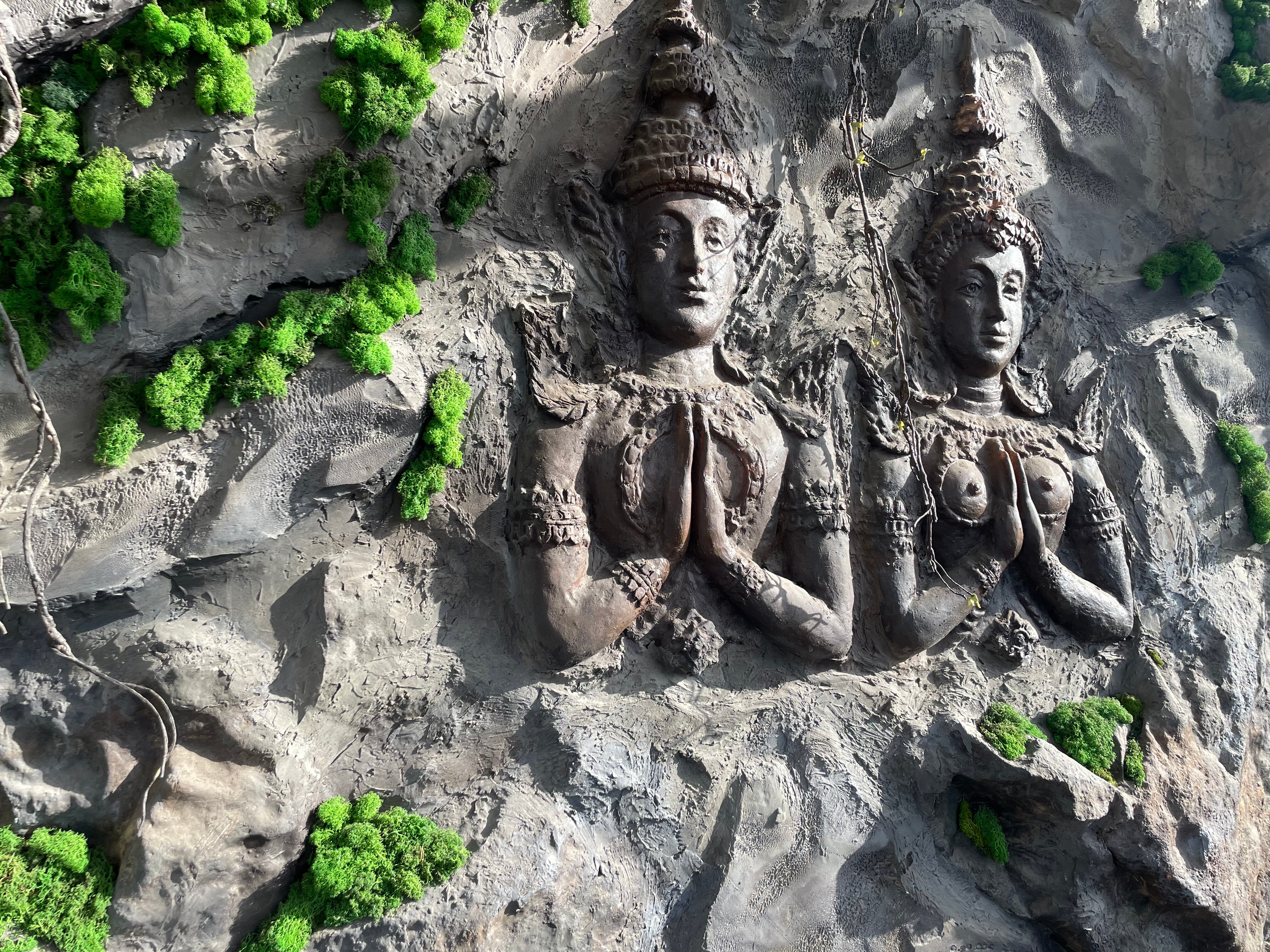 Фото Opera Suite Hotel