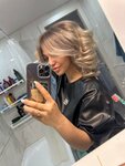 Alexandra (mikrorayon Olminskogo, 17), beauty salon