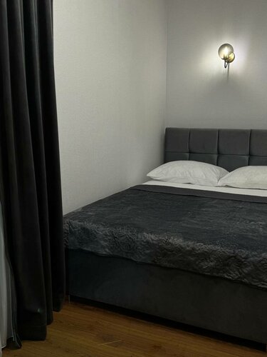 Иное жильё Tuki-tour в Хасавюрте