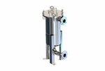 S-Filter (Obukhovskoy Oborony Avenue, 76к7), water filters
