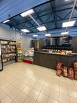 Два Капитана (Apraksinskiy Drive, 35) ، متجر بيع البيرة