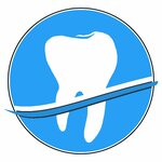 Jazz (Gagarina Street, 53А), dental clinic