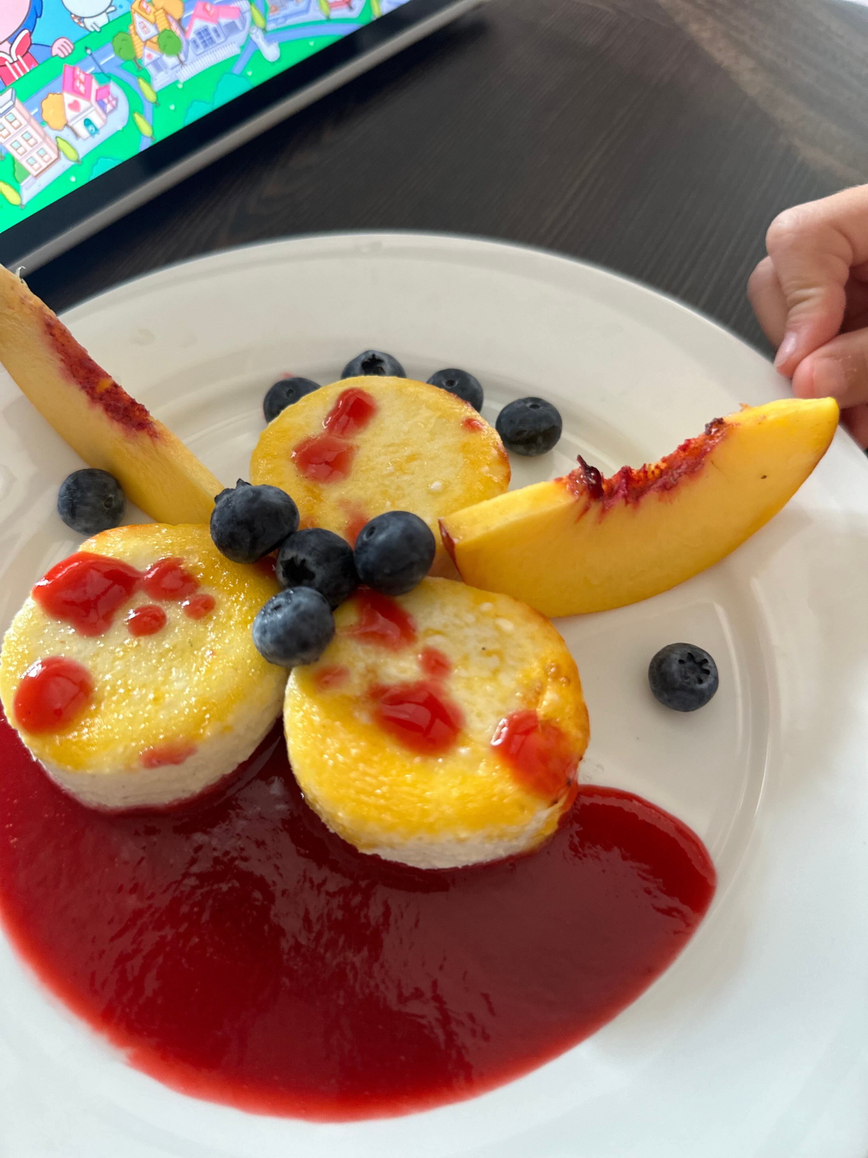 Фото Соль и Солнце