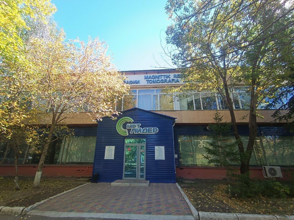 Cursos y clases magistrales Dimetrium, студия обучения дизайну, , foto