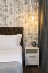 Sova (Kashirskoye Highway, 55к5), hotel