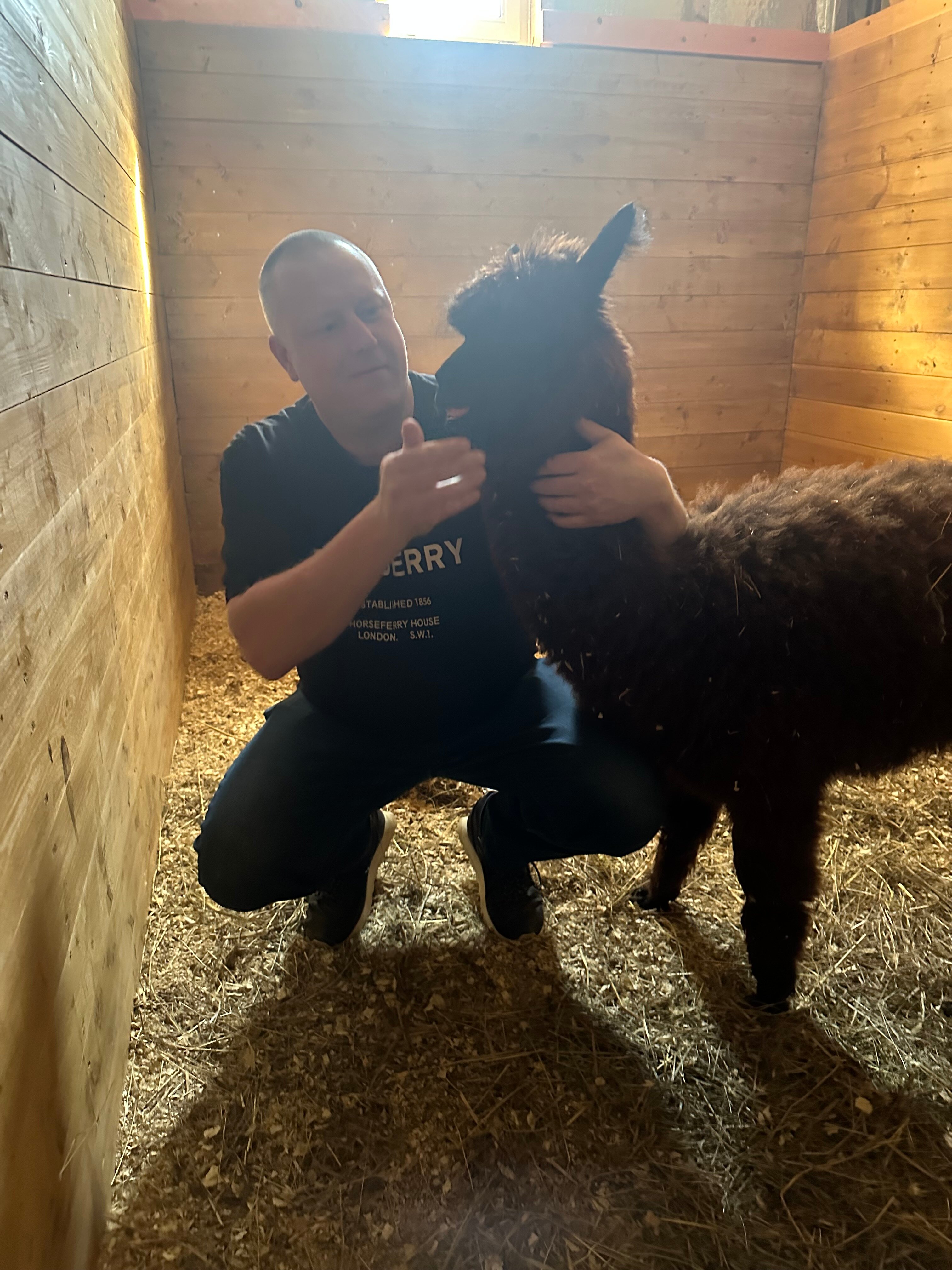 Фото Монтенегро