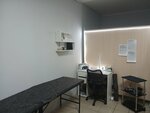 Pirsing (ulitsa Respubliki, 10Д), piercing studio