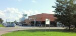 Klaipėdos autobusų stotis (Pajūrio, Centro, Butkų Juzės gatvė, 9), estación de autobuses, estación de autobuses