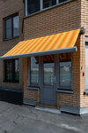 Vesta Decor (Koshtoyantsa Street, 12), persianas y estores enrollables