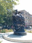 Eczanelik (Tekirdağ, Corlu District, Nusratiye Mah., Manolya Sok., 14-16B), farmacia