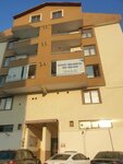 Erdem Tuna Sigortacılık (Bursa, Nilüfer, 23 Nisan Mah., 241. Sok., 16A), compañía de seguros